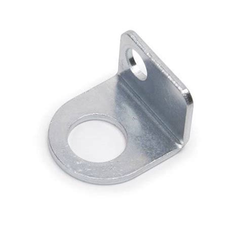 brake line bracket metal|brake line mounting bracket.